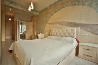 Hotel Wine Palace Hotel in zona Giardino Mushthaid