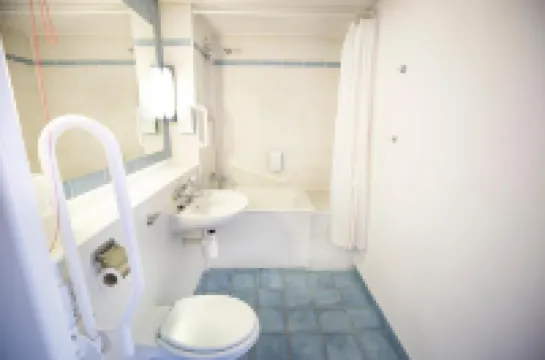 The Kiln Hotel, Part of AG Collection, Wakefield