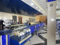 Hotel El Cisne