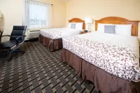 Mt. Rose Hotel Hotels in Fayetteville