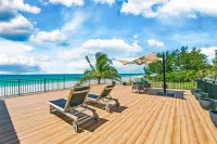 Seaside at Anna Maria Island Inn Hotels in Holmes Beach