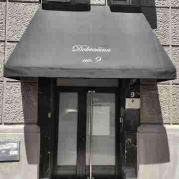 Selection Rooms Hotel Exterior