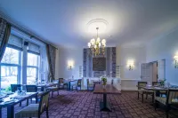 Hunday Manor Country House Hotel Hotels in Dean