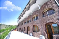 The Hill Guest House Hotel a 