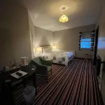 The Yeats County Inn Hotel Hotels in 