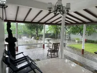 Ellakanda Nature Villa Hotels in Kalutara
