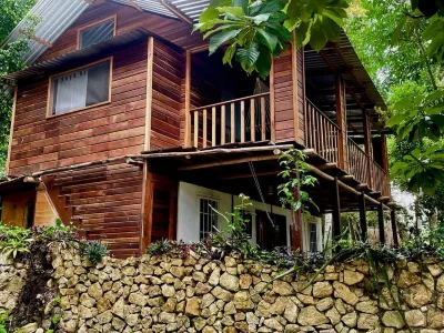 Hotel Mon Ami Các khách sạn ở 