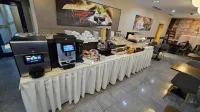 Hotel Blue Bratislava Hotels in Okres Bratislava III