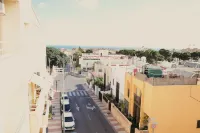 Hotel Mirablau Hotels in Enix