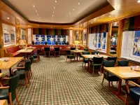 Hotel Maack Hotels in Winsen