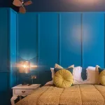 The Southern Belle Hotels in Hove