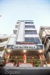 Sajjan Villa