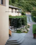 Agriturismo La Valle di Vico Hotel a Soriano nel Cimino