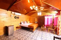 Agonda Holiday Home