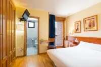 Hostal Alda Río Duero