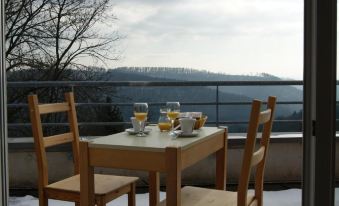 Ulvf la Petite Pierre