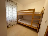 Apartamentos Los Almendros 3000 Hotel a Benicasim