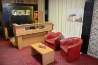 Gold Otel Kastamonu Hotels in Kastamonu Merkez