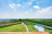 Mandalastay Bao Loc Hotels in Bảo Lâm District