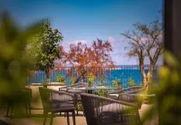 Dunatovi Dvori Heritage Hotel Hotels in Kukljica