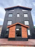 Desierto Suites