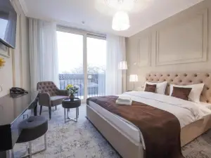 Time Hotel&Spa