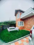 S Ella Residency