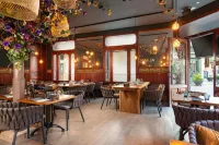 Hbe Boutique España - Turismo de Interior Hotels in Randa
