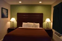 Country Inn Hotels in Sebastopol