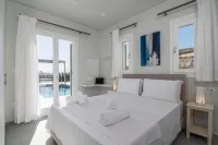 Thiopetra Villas