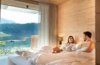 Parc Hotel du Lac