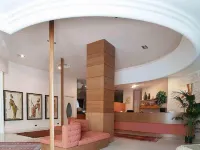 Stella Charming & Luxury Rooms Hotels in Turi