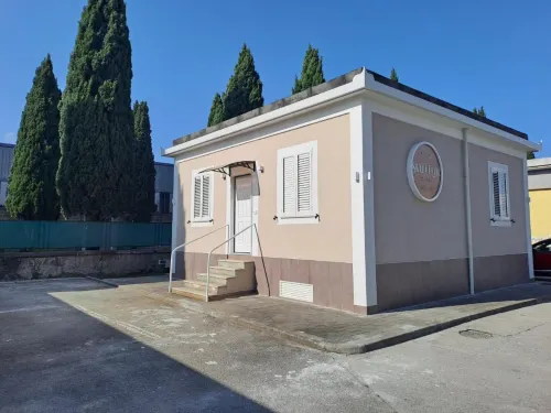 Sweet Elite House - 3-Star