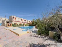 ZAD El Mosafer Guest House