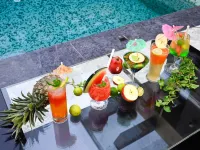 The Autograph Inn Hotel a Siliguri
