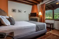 La Noi Guesthouse فنادق في 