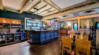 Inn on the Coast Hotels in Portrush