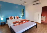 Koh Kood Chalet Hotel in zona Ko Rang