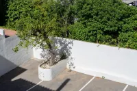 Hostal Jakiton Hotels in Torrenova