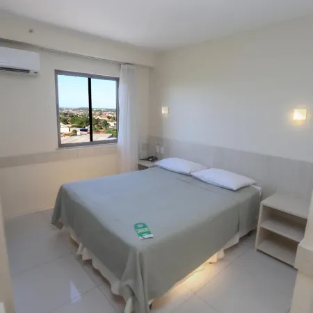 Stay Inn Hotel