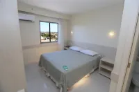 入住酒店 - 早餐