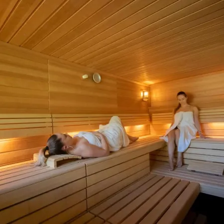 Logis Hôtel le Régal & Spa