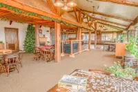 Mountainview Resort by Coolvacay