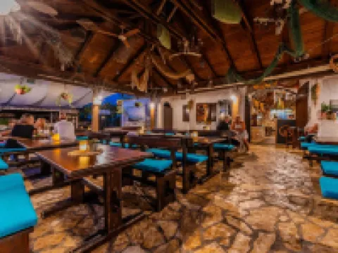 Guesthouse Kod Spavalice Hotels in Vir