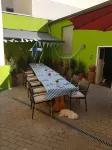 Schweizer Stubb