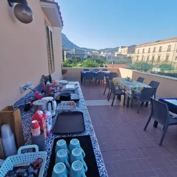 Sorrento Coast Relais