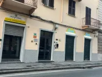 Affittacamere Bellavista 2 Hotel in zona Stazione di La Spezia Centrale