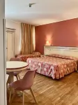 Hotel Matteotti