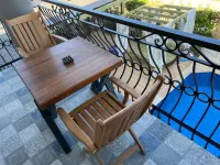 ALAÇATI XL Luxury Hotel Hotels in Ilica Mahallesi