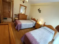 Bilbilis de Mundobriga Hotels in Calatayud